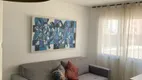 Foto 2 de Apartamento com 2 Quartos à venda, 79m² em Vila Nova Conceição, São Paulo