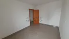 Foto 15 de Apartamento com 3 Quartos para alugar, 117m² em Vila Bocaina, Mauá