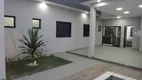 Foto 43 de Casa de Condomínio com 3 Quartos à venda, 178m² em Jardim Residencial Dona Lucilla , Indaiatuba