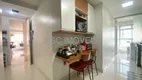 Foto 43 de Apartamento com 3 Quartos à venda, 129m² em Jardim Botânico, Rio de Janeiro