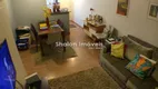 Foto 3 de Apartamento com 3 Quartos à venda, 80m² em Campininha, São Paulo