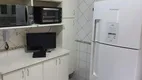 Foto 10 de Apartamento com 3 Quartos à venda, 108m² em Anchieta, São Bernardo do Campo