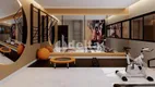 Foto 10 de Apartamento com 3 Quartos à venda, 98m² em Nossa Senhora Aparecida, Uberlândia