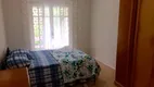 Foto 10 de Casa de Condomínio com 3 Quartos à venda, 135m² em Floresta, Gramado
