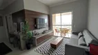 Foto 33 de Apartamento com 4 Quartos à venda, 141m² em Jardim Albatroz, Bertioga