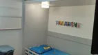 Foto 4 de Apartamento com 3 Quartos à venda, 88m² em Buritis, Belo Horizonte