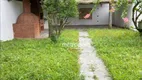Foto 8 de Casa com 4 Quartos para venda ou aluguel, 365m² em Jardim dos Estados, São Paulo