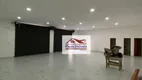 Foto 58 de Prédio Comercial para alugar, 274m² em Vila Aricanduva, São Paulo