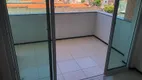 Foto 9 de Apartamento com 3 Quartos à venda, 105m² em Monte Castelo, Fortaleza