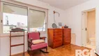 Foto 21 de Apartamento com 3 Quartos à venda, 105m² em Santa Cecília, Porto Alegre