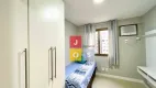 Foto 18 de Apartamento com 3 Quartos à venda, 85m² em Recreio Dos Bandeirantes, Rio de Janeiro