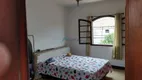 Foto 17 de Casa com 4 Quartos à venda, 172m² em Jardim Flamboyant, Cabo Frio