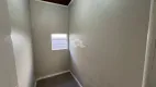 Foto 10 de Casa com 3 Quartos à venda, 120m² em Linha Santa Cruz, Santa Cruz do Sul