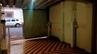 Foto 2 de Casa com 2 Quartos à venda, 200m² em Vila Monteiro, Piracicaba