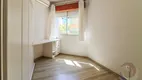 Foto 17 de Apartamento com 3 Quartos à venda, 156m² em Centro, Florianópolis