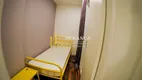 Foto 16 de Apartamento com 2 Quartos à venda, 105m² em Barra da Tijuca, Rio de Janeiro