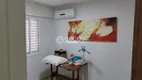 Foto 5 de Apartamento com 2 Quartos à venda, 71m² em Tubalina, Uberlândia