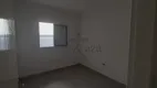 Foto 6 de Casa com 3 Quartos à venda, 120m² em Jardim Santa Júlia, São José dos Campos