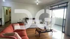 Foto 3 de Apartamento com 4 Quartos à venda, 228m² em Bonfim, Campinas