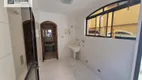 Foto 29 de Casa de Condomínio com 3 Quartos à venda, 253m² em Chácara Nossa Senhora do Bom Conselho , São Paulo