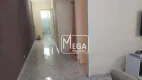 Foto 10 de Casa com 3 Quartos à venda, 176m² em Vila Nova, Pirapora do Bom Jesus