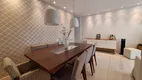 Foto 37 de Apartamento com 2 Quartos à venda, 93m² em Vila Isabel, Rio de Janeiro