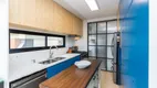 Foto 30 de Apartamento com 2 Quartos à venda, 138m² em Indianópolis, São Paulo