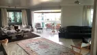 Foto 10 de Apartamento com 4 Quartos à venda, 288m² em Vila Andrade, São Paulo