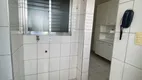 Foto 29 de Apartamento com 2 Quartos à venda, 77m² em Bela Vista, São Paulo