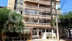 Foto 7 de Apartamento com 3 Quartos à venda, 100m² em Higienópolis, Ribeirão Preto