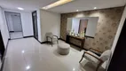 Foto 2 de Apartamento com 3 Quartos à venda, 120m² em Imbuí, Salvador