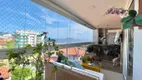 Foto 21 de Apartamento com 3 Quartos à venda, 123m² em Piratininga, Niterói