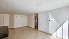 Foto 4 de Apartamento com 3 Quartos à venda, 102m² em Bom Pastor, Divinópolis