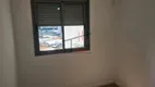 Foto 10 de Apartamento com 3 Quartos à venda, 115m² em Tatuapé, São Paulo