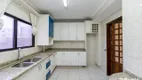 Foto 7 de Sobrado com 3 Quartos à venda, 196m² em Vista Alegre, Curitiba