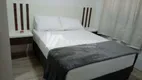 Foto 12 de Apartamento com 2 Quartos à venda, 84m² em Centro, Nova Petrópolis