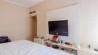 Foto 17 de Apartamento com 4 Quartos à venda, 247m² em Moema, São Paulo