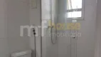 Foto 19 de Apartamento com 3 Quartos para alugar, 114m² em Vila Galvão, Guarulhos