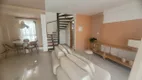 Foto 9 de Apartamento com 2 Quartos à venda, 86m² em Imbassai, Mata de São João