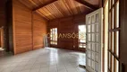 Foto 11 de Casa com 3 Quartos à venda, 200m² em Residencial Vale das Araras, Nova Lima