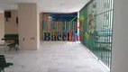 Foto 18 de Apartamento com 3 Quartos à venda, 65m² em Engenho Novo, Rio de Janeiro