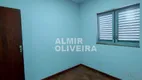 Foto 38 de Casa com 4 Quartos à venda, 220m² em Jardim Sumare, Sertãozinho