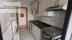 Foto 6 de Apartamento com 3 Quartos à venda, 74m² em Vila Moinho Velho, São Paulo