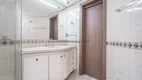 Foto 48 de Apartamento com 4 Quartos à venda, 163m² em Batel, Curitiba