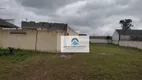 Foto 2 de Lote/Terreno à venda, 1000m² em Jundiapeba, Mogi das Cruzes