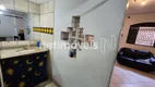 Foto 21 de Casa com 3 Quartos à venda, 119m² em Sagrada Família, Belo Horizonte