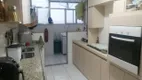 Foto 9 de Apartamento com 4 Quartos à venda, 250m² em Leblon, Rio de Janeiro