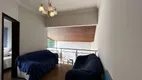 Foto 25 de Casa de Condomínio com 3 Quartos à venda, 360m² em Granja Viana, Cotia