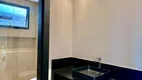Foto 28 de Casa de Condomínio com 3 Quartos à venda, 312m² em Residencial Olivito, Franca