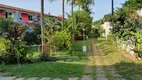 Foto 5 de Casa de Condomínio com 4 Quartos à venda, 320m² em Buraquinho, Lauro de Freitas